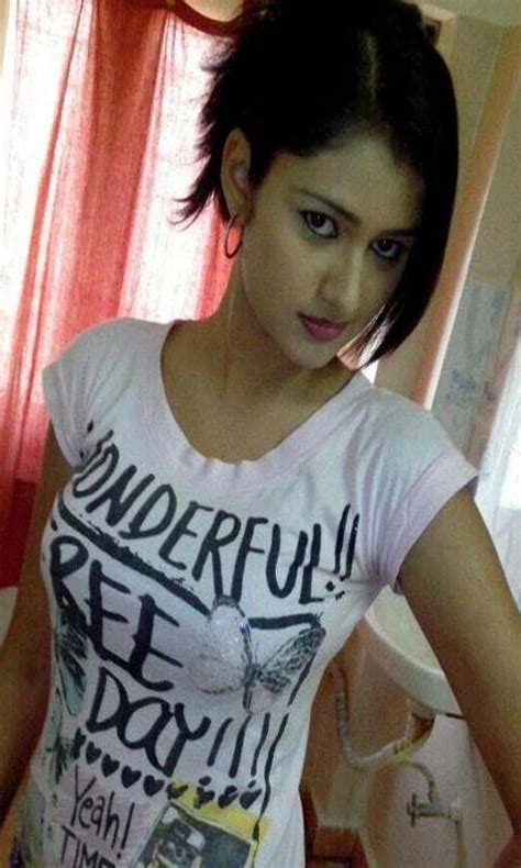 indian girl pussy pic|Free Hot Indian Pussy Nude Pictures NicePussyPics.com